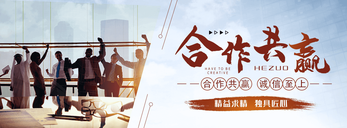 花都工业厂房轴流通风风机生产厂家